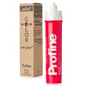 Cartus Filtru de apa PROFINE RED MEDIUM