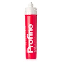 Cartus Filtru de apa PROFINE RED MEDIUM