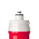 Cartus Filtru de apa PROFINE RED MEDIUM