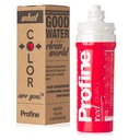 Cartus Filtru de apa PROFINE RED SMALL