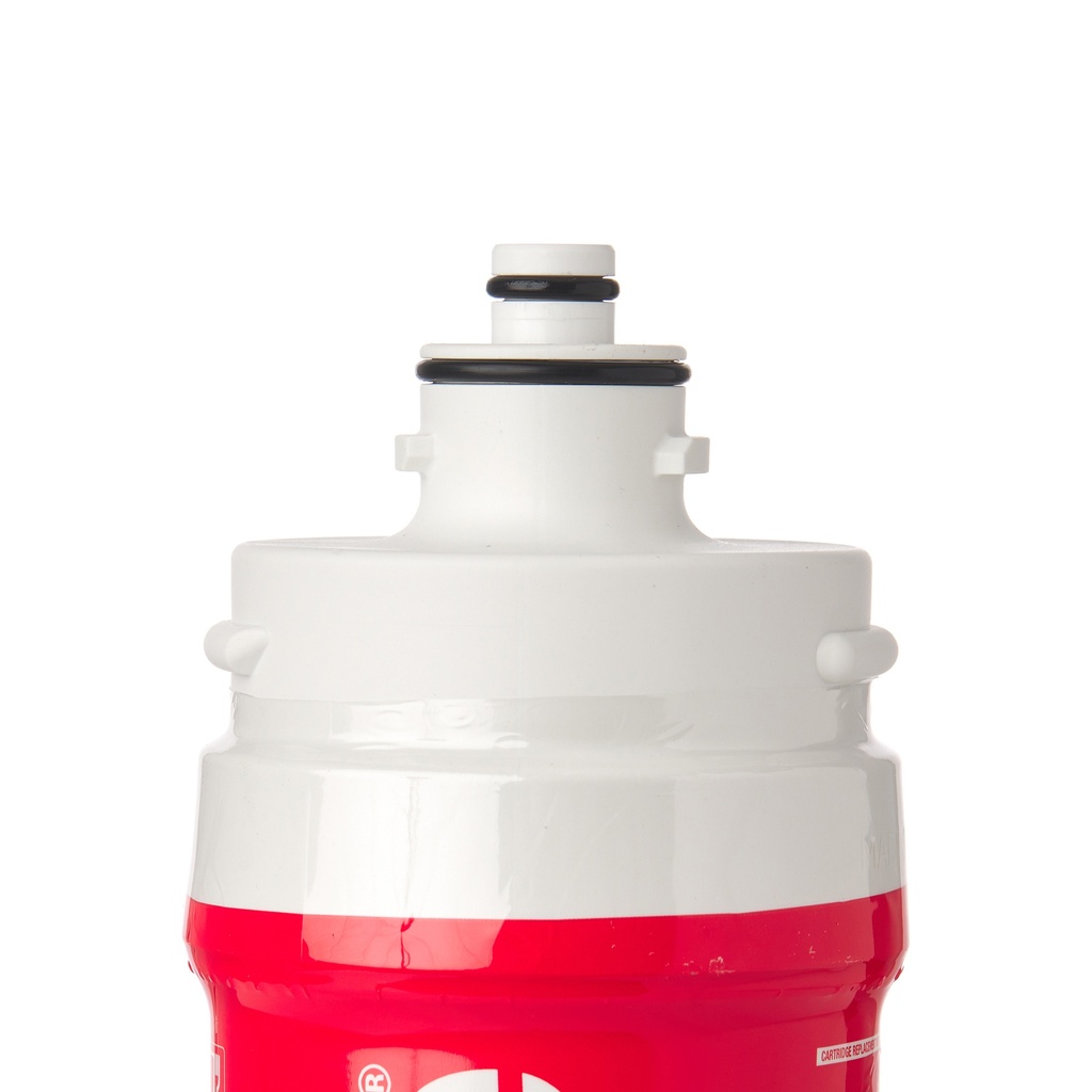 Cartus Filtru de apa PROFINE RED SMALL