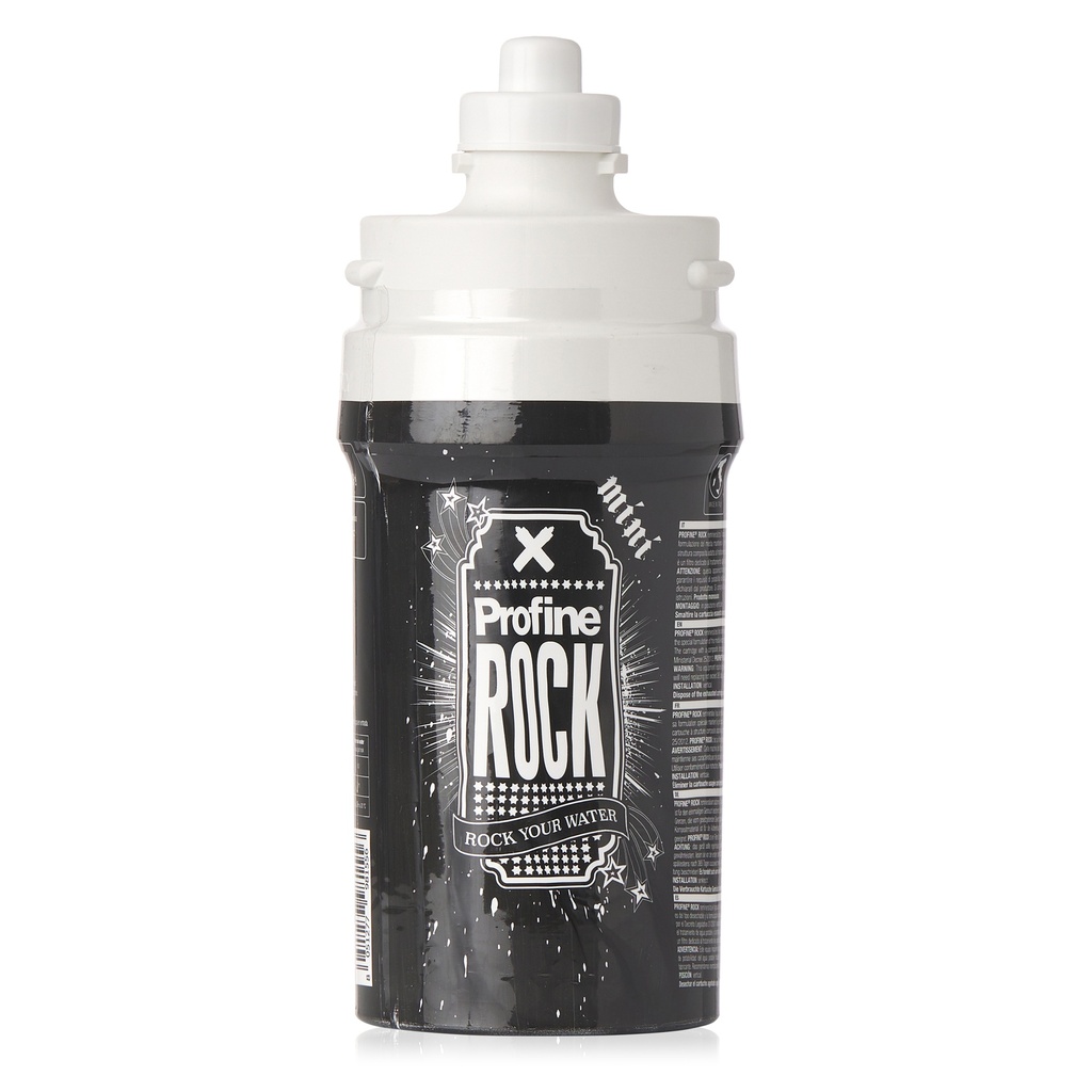 Cartus Filtru de apa PROFINE ROCK MINI