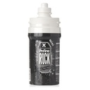 Cartus Filtru de apa PROFINE ROCK MINI