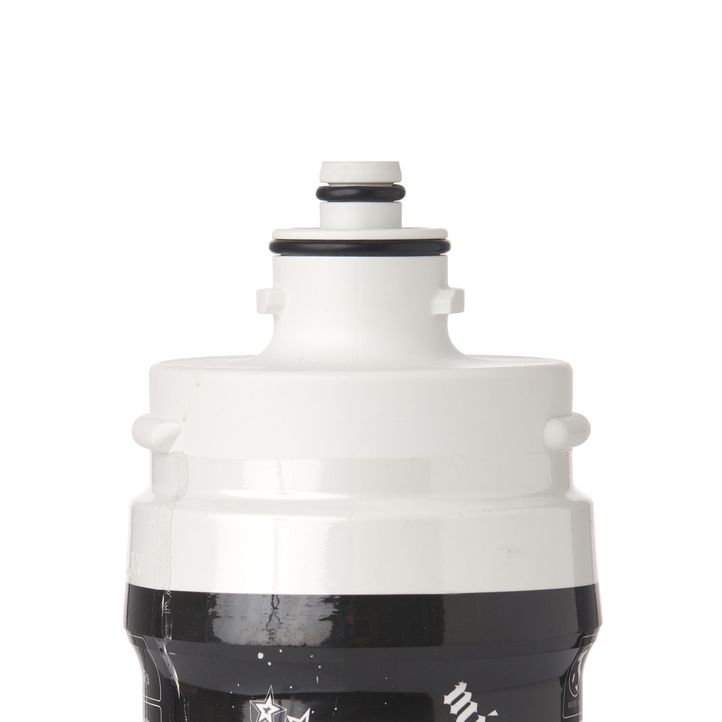 Cartus Filtru de apa PROFINE ROCK MINI