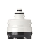 Cartus Filtru de apa PROFINE ROCK MINI