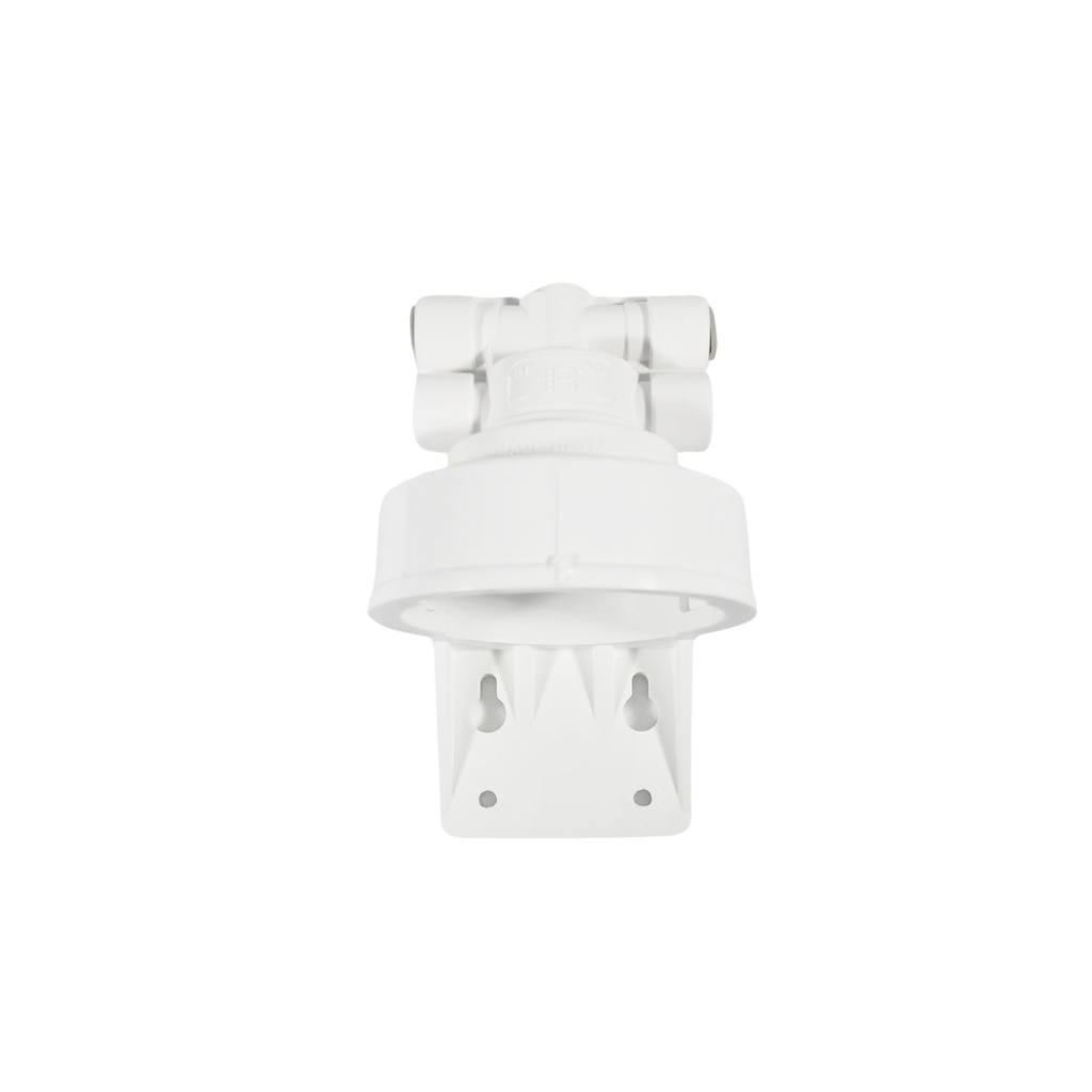 Cap de filtru "R" 1 L/MIN ST/MR ATT.3/8"