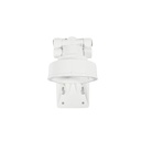 Cap de filtru "R" 1 L/MIN ST/MR ATT.3/8"
