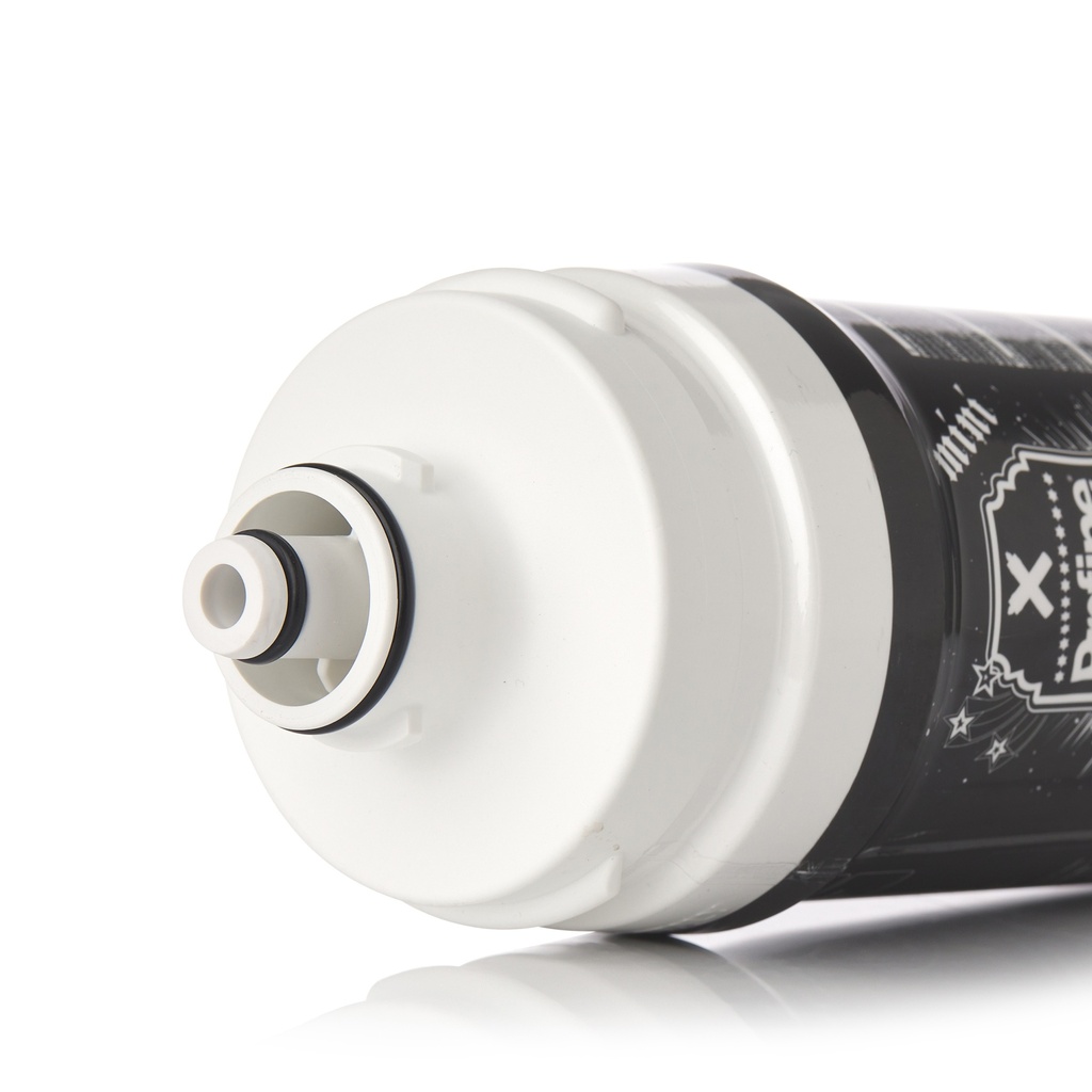 Cartus Filtru de apa PROFINE ROCK MINI