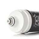Cartus Filtru de apa PROFINE ROCK MINI