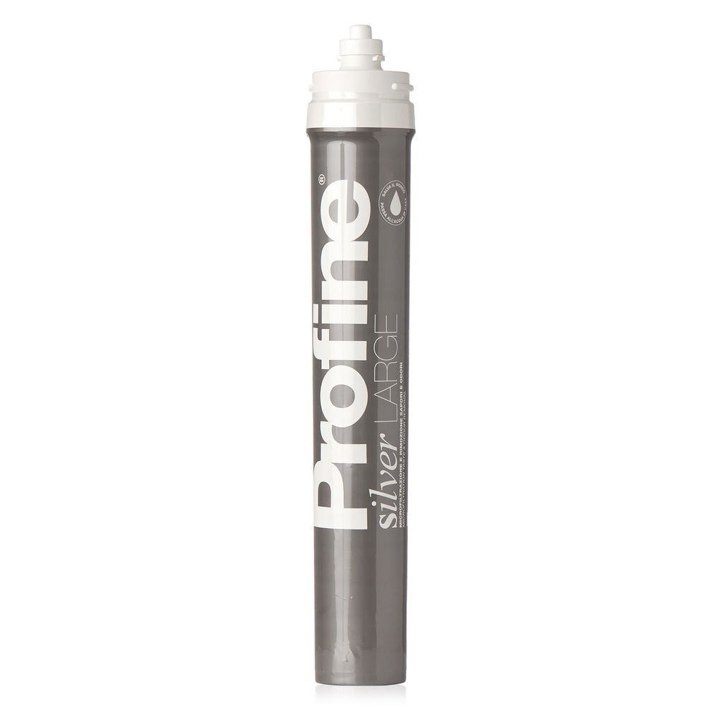 Cartus Filtru de apa PROFINE SILVER LARGE