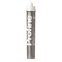 Cartus Filtru de apa PROFINE SILVER LARGE