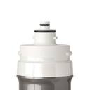 Cartus Filtru de apa PROFINE SILVER LARGE