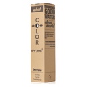 Cartus Filtru de apa PROFINE SILVER MEDIUM