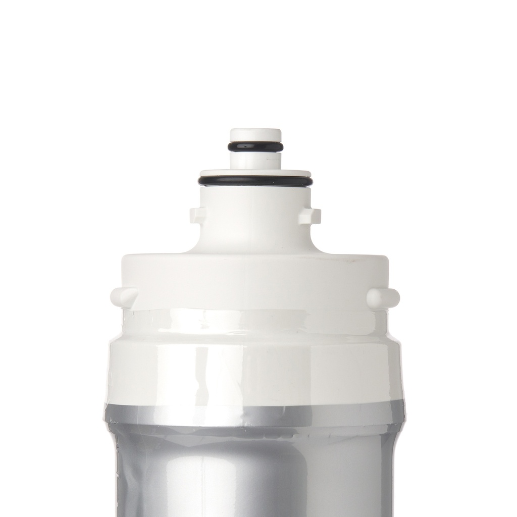 Cartus Filtru de apa PROFINE SILVER MEDIUM