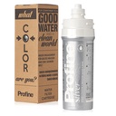 Cartus Filtru de apa PROFINE SILVER SMALL