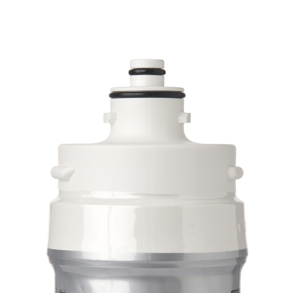 Cartus Filtru de apa PROFINE SILVER SMALL