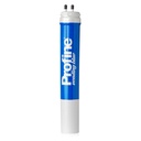Cartus Filtru de apa PROFINE VENDING BLUE LARGE