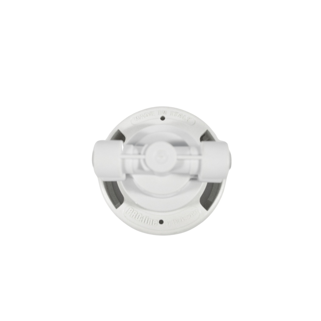 Cap de filtru "S" ST/CC ATT.1/4"