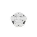 Cap de filtru "S" ST/CC ATT.1/4"