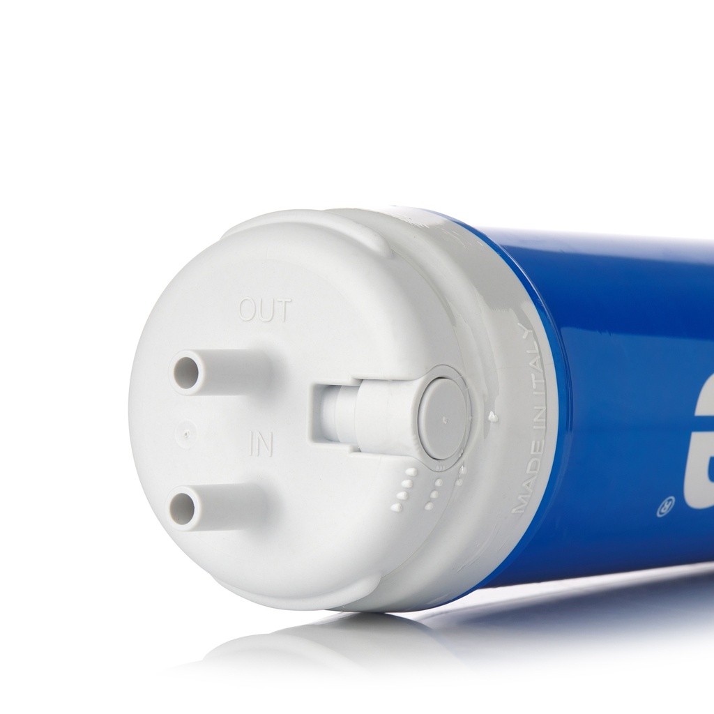 Cartus Filtru de apa PROFINE VENDING BLUE LARGE