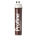 Cartus Filtru de apa PROFINE VENDING BROWN MEDIUM