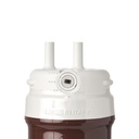 Cartus Filtru de apa PROFINE VENDING BROWN MEDIUM