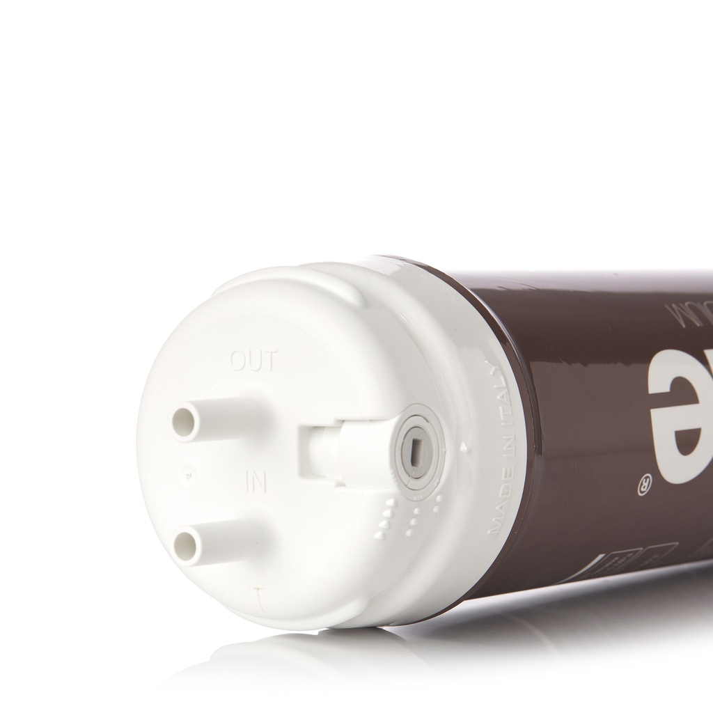 Cartus Filtru de apa PROFINE VENDING BROWN MEDIUM