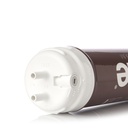 Cartus Filtru de apa PROFINE VENDING BROWN MEDIUM