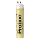 Cartus Filtru de apa PROFINE VENDING CREAM MEDIUM