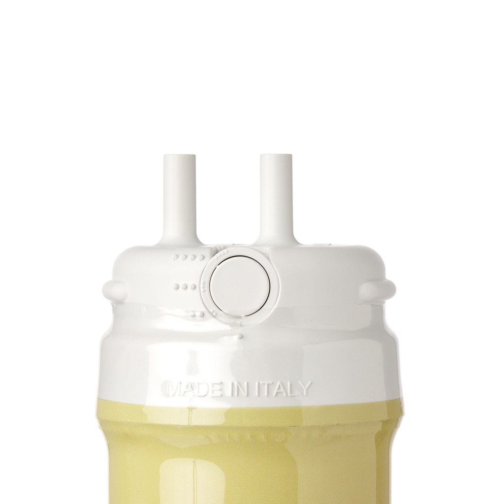 Cartus Filtru de apa PROFINE VENDING CREAM MEDIUM