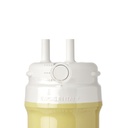 Cartus Filtru de apa PROFINE VENDING CREAM MEDIUM