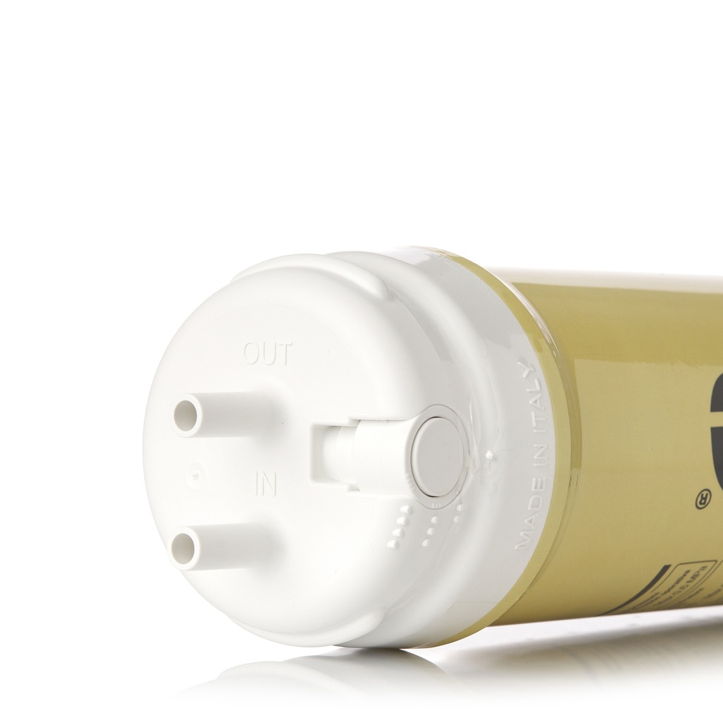 Cartus Filtru de apa PROFINE VENDING CREAM MEDIUM