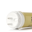 Cartus Filtru de apa PROFINE VENDING CREAM MEDIUM
