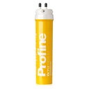 Cartus Filtru de apa PROFINE VENDING OCRA MEDIUM