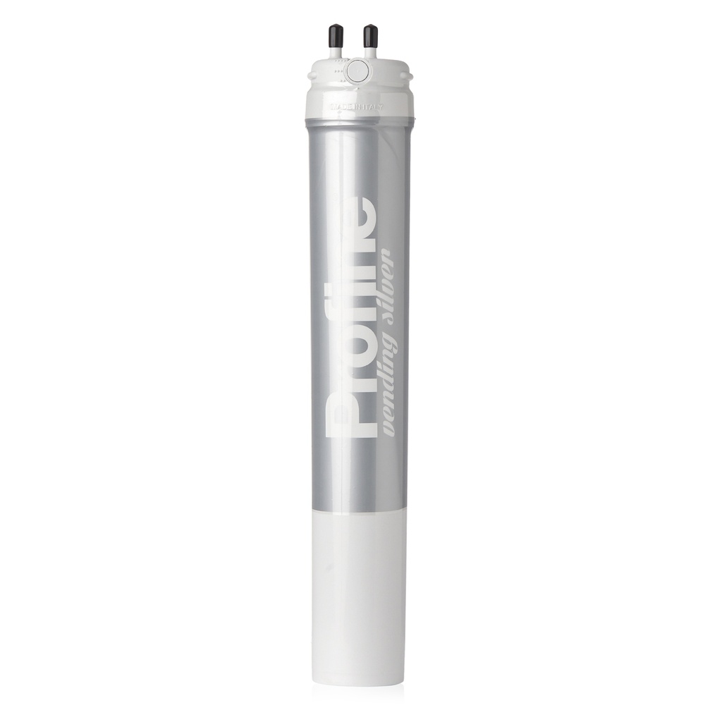 Cartus Filtru de apa PROFINE VENDING SILVER LARGE