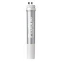 Cartus Filtru de apa PROFINE VENDING SILVER LARGE