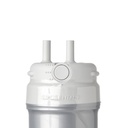 Cartus Filtru de apa PROFINE VENDING SILVER LARGE