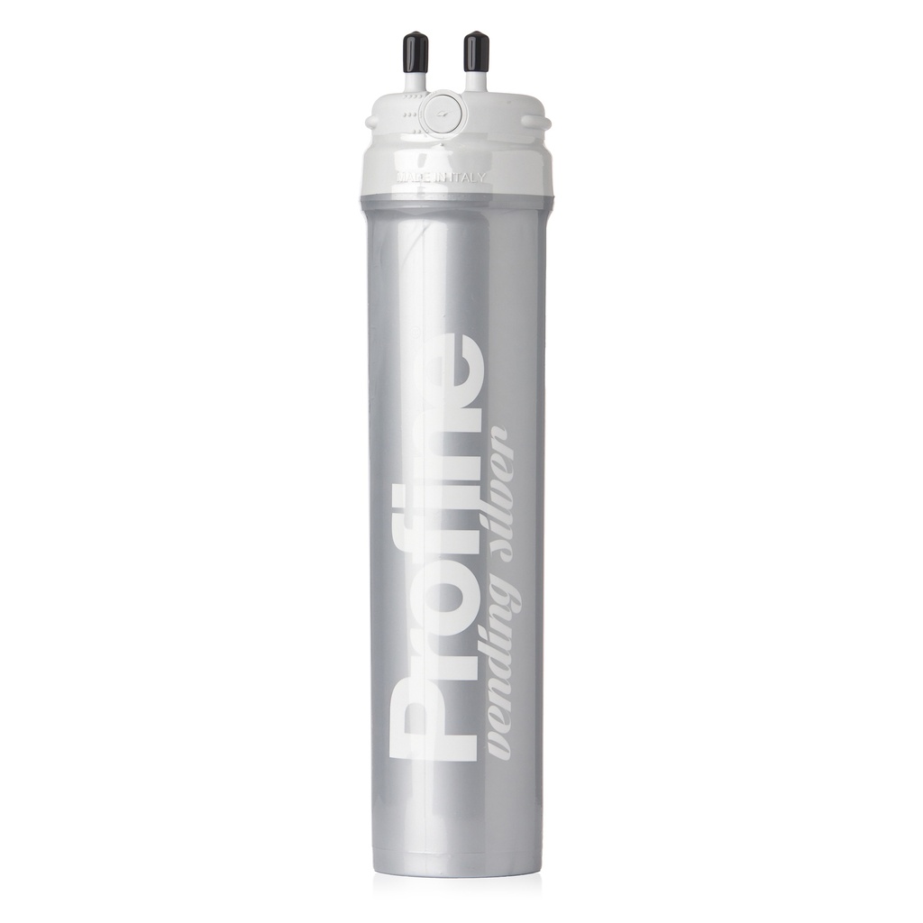 Cartus Filtru de apa PROFINE VENDING SILVER MEDIUM