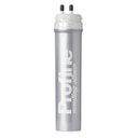 Cartus Filtru de apa PROFINE VENDING SILVER MEDIUM