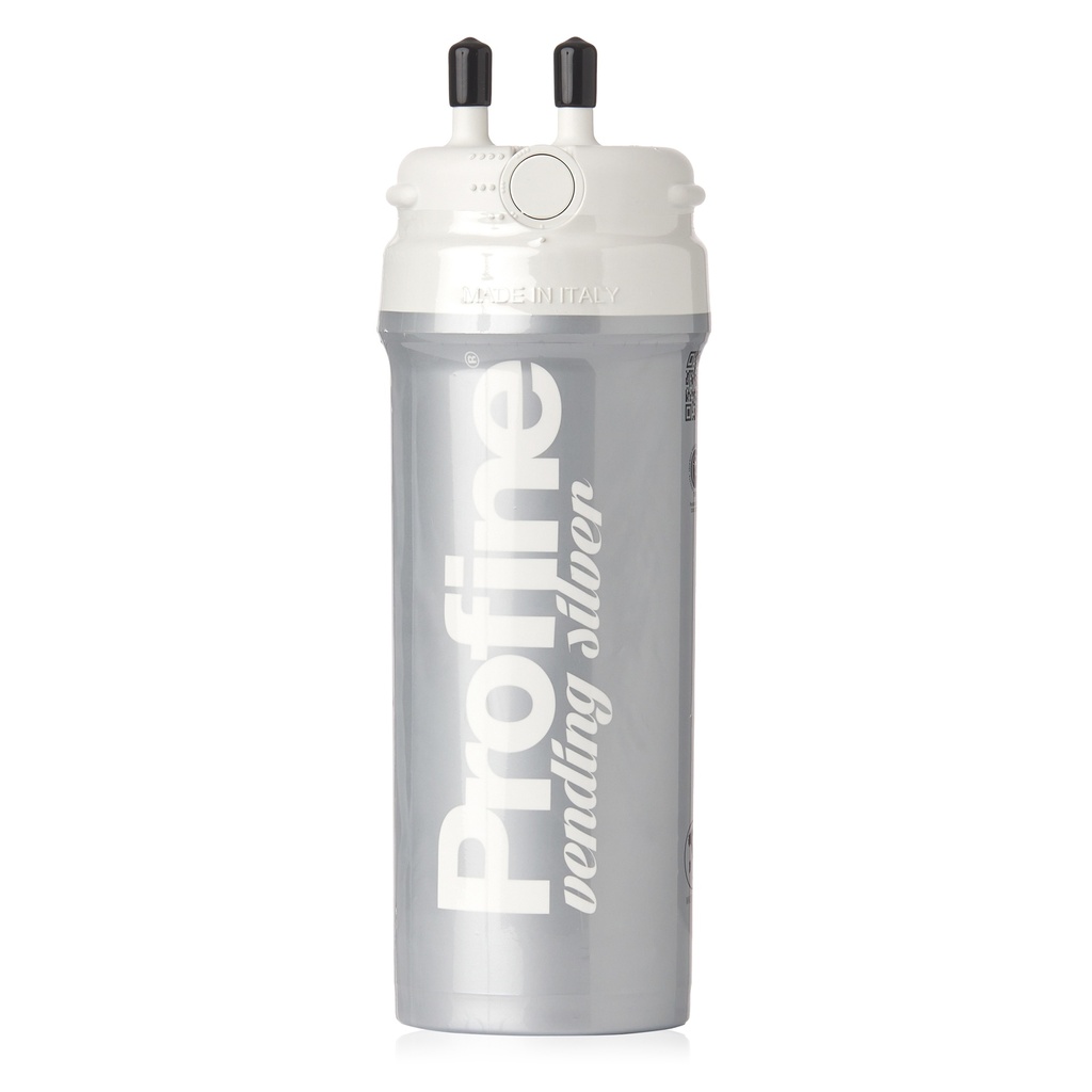 Cartus Filtru de apa PROFINE VENDING SILVER SMALL