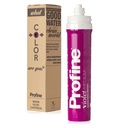 Cartus Filtru de apa PROFINE VIOLET MEDIUM C/CARB