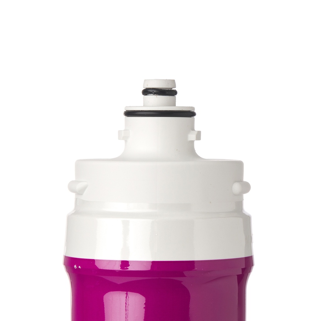 Cartus Filtru de apa PROFINE VIOLET MEDIUM C/CARB