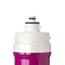 Cartus Filtru de apa PROFINE VIOLET MEDIUM C/CARB