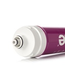 Cartus Filtru de apa PROFINE VIOLET MEDIUM C/CARB
