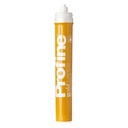 Filtru de apa Duplex Gold Large cu Ultrafiltrare cu Kit de instalare, robinet si baterie incluse