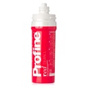 Filtru de apa Duplex Red-Gold Small cu Ultrafiltrare cu Kit de instalare, robinet si baterie incluse