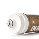 Filtru de apa Duplex Red-Gold Small cu Ultrafiltrare cu Kit de instalare, robinet si baterie incluse