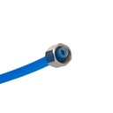 Filtru de apa PROFINE GOLD MEDIUM BASIC 