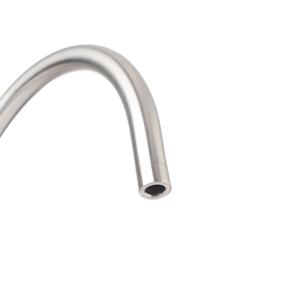 Filtru de apa PROFINE GOLD MEDIUM BASIC 