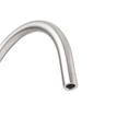 Filtru de apa PROFINE GOLD MEDIUM BASIC 